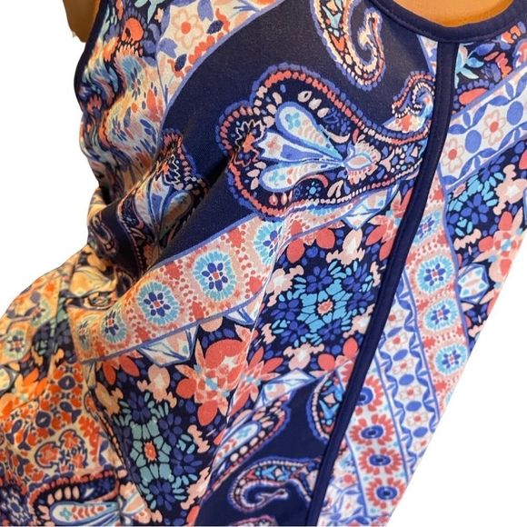 Linea Donatella's Pajama Set - Picture 3 of 6